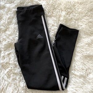 Adidas leggings